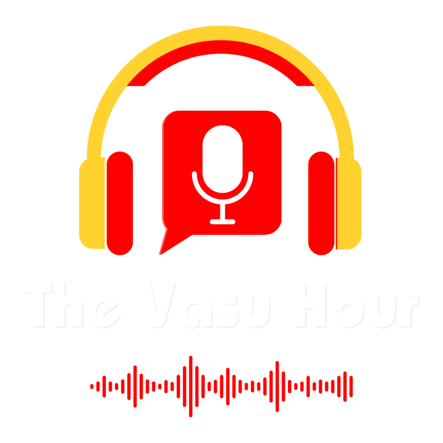 The Vasu Hour