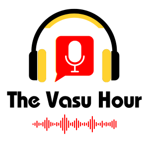 TheVasuHour