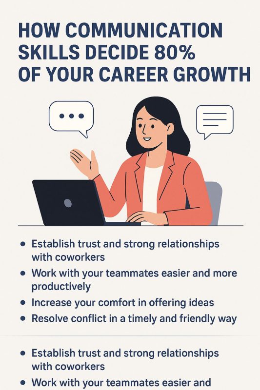 communication skills