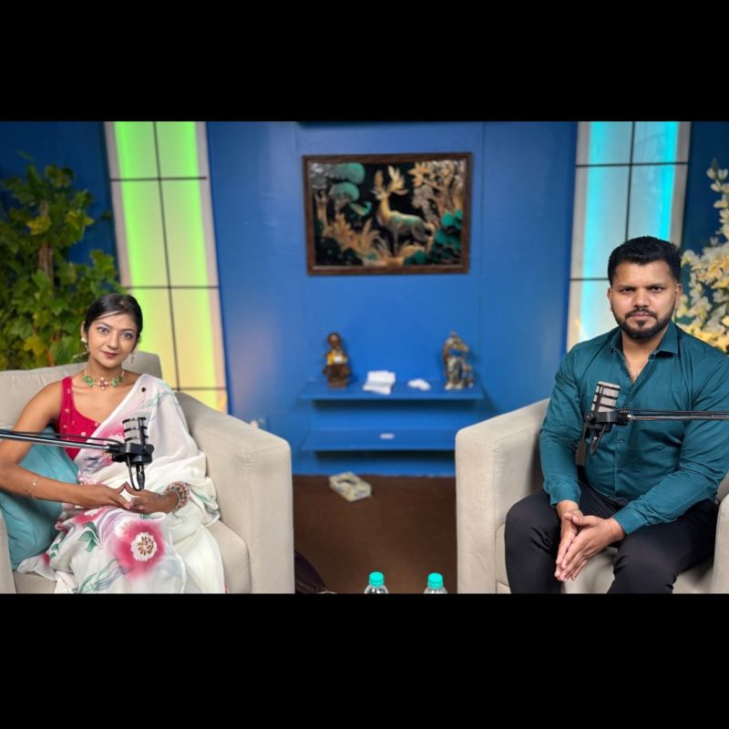 Diwali 2025 Remedies for Wealth Peace and Happiness