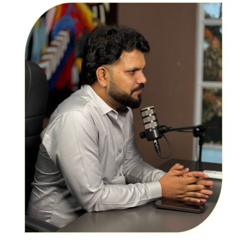 thevasu thevasu